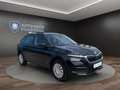 Skoda Kamiq 1.0 TSI DSG KLIMA*RADIO Klima Kurvenlicht Noir - thumbnail 3