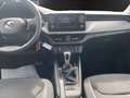 Skoda Kamiq 1.0 TSI DSG KLIMA*RADIO Klima Kurvenlicht Noir - thumbnail 16