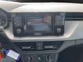 Skoda Kamiq 1.0 TSI DSG KLIMA*RADIO Klima Kurvenlicht Noir - thumbnail 17