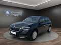Skoda Kamiq 1.0 TSI DSG KLIMA*RADIO Klima Kurvenlicht Noir - thumbnail 1