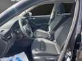 Skoda Kamiq 1.0 TSI DSG KLIMA*RADIO Klima Kurvenlicht Noir - thumbnail 11