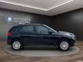 Skoda Kamiq 1.0 TSI DSG KLIMA*RADIO Klima Kurvenlicht Noir - thumbnail 4