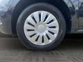 Skoda Kamiq 1.0 TSI DSG KLIMA*RADIO Klima Kurvenlicht Noir - thumbnail 10