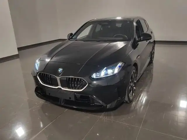 BMW 120 120d 48v M Sport 163cv auto