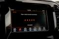 Jeep Compass 1.4 MultiAir Limited 4x4 RIJKLAAR INCL : GARANTIE. Gris - thumbnail 27