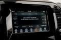 Jeep Compass 1.4 MultiAir Limited 4x4 RIJKLAAR INCL : GARANTIE. Gris - thumbnail 33