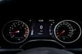 Jeep Compass 1.4 MultiAir Limited 4x4 RIJKLAAR INCL : GARANTIE. Gris - thumbnail 17