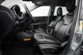 Jeep Compass 1.4 MultiAir Limited 4x4 RIJKLAAR INCL : GARANTIE. Gris - thumbnail 15