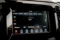 Jeep Compass 1.4 MultiAir Limited 4x4 RIJKLAAR INCL : GARANTIE. Gris - thumbnail 25