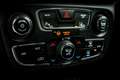 Jeep Compass 1.4 MultiAir Limited 4x4 RIJKLAAR INCL : GARANTIE. Gris - thumbnail 11