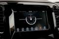 Jeep Compass 1.4 MultiAir Limited 4x4 RIJKLAAR INCL : GARANTIE. Gris - thumbnail 9