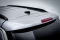 Jeep Compass 1.4 MultiAir Limited 4x4 RIJKLAAR INCL : GARANTIE. Gris - thumbnail 10