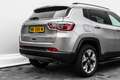 Jeep Compass 1.4 MultiAir Limited 4x4 RIJKLAAR INCL : GARANTIE. Gris - thumbnail 20