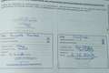 Jeep Compass 1.4 MultiAir Limited 4x4 RIJKLAAR INCL : GARANTIE. Gris - thumbnail 23