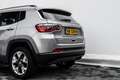 Jeep Compass 1.4 MultiAir Limited 4x4 RIJKLAAR INCL : GARANTIE. Gris - thumbnail 22