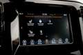 Jeep Compass 1.4 MultiAir Limited 4x4 RIJKLAAR INCL : GARANTIE. Gris - thumbnail 35