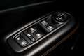 Jeep Compass 1.4 MultiAir Limited 4x4 RIJKLAAR INCL : GARANTIE. Gris - thumbnail 40