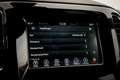 Jeep Compass 1.4 MultiAir Limited 4x4 RIJKLAAR INCL : GARANTIE. Gris - thumbnail 37
