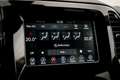 Jeep Compass 1.4 MultiAir Limited 4x4 RIJKLAAR INCL : GARANTIE. Gris - thumbnail 29