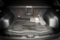 Jeep Compass 1.4 MultiAir Limited 4x4 RIJKLAAR INCL : GARANTIE. Gris - thumbnail 21