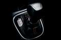 Jeep Compass 1.4 MultiAir Limited 4x4 RIJKLAAR INCL : GARANTIE. Gris - thumbnail 7