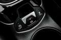 Jeep Compass 1.4 MultiAir Limited 4x4 RIJKLAAR INCL : GARANTIE. Gris - thumbnail 32