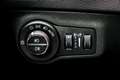 Jeep Compass 1.4 MultiAir Limited 4x4 RIJKLAAR INCL : GARANTIE. Gris - thumbnail 39