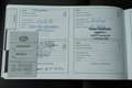 Jeep Compass 1.4 MultiAir Limited 4x4 RIJKLAAR INCL : GARANTIE. Gris - thumbnail 24