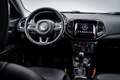Jeep Compass 1.4 MultiAir Limited 4x4 RIJKLAAR INCL : GARANTIE. Gris - thumbnail 5