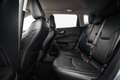 Jeep Compass 1.4 MultiAir Limited 4x4 RIJKLAAR INCL : GARANTIE. Gris - thumbnail 16