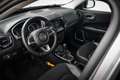 Jeep Compass 1.4 MultiAir Limited 4x4 RIJKLAAR INCL : GARANTIE. Gris - thumbnail 28