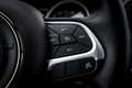 Jeep Compass 1.4 MultiAir Limited 4x4 RIJKLAAR INCL : GARANTIE. Gris - thumbnail 38
