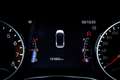 Jeep Compass 1.4 MultiAir Limited 4x4 RIJKLAAR INCL : GARANTIE. Gris - thumbnail 12