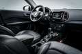 Jeep Compass 1.4 MultiAir Limited 4x4 RIJKLAAR INCL : GARANTIE. Gris - thumbnail 3