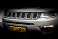 Jeep Compass 1.4 MultiAir Limited 4x4 RIJKLAAR INCL : GARANTIE. Gris - thumbnail 26