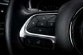 Jeep Compass 1.4 MultiAir Limited 4x4 RIJKLAAR INCL : GARANTIE. Gris - thumbnail 36