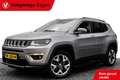 Jeep Compass 1.4 MultiAir Limited 4x4 | Automaat | Navigatie | Grau - thumbnail 1