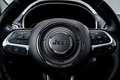 Jeep Compass 1.4 MultiAir Limited 4x4 RIJKLAAR INCL : GARANTIE. Gris - thumbnail 13