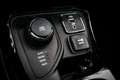 Jeep Compass 1.4 MultiAir Limited 4x4 RIJKLAAR INCL : GARANTIE. Gris - thumbnail 34
