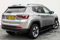 Jeep Compass 1.4 MultiAir Limited 4x4 RIJKLAAR INCL : GARANTIE. Gris - thumbnail 6