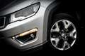 Jeep Compass 1.4 MultiAir Limited 4x4 RIJKLAAR INCL : GARANTIE. Gris - thumbnail 8