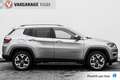 Jeep Compass 1.4 MultiAir Limited 4x4 RIJKLAAR INCL : GARANTIE. Gris - thumbnail 4