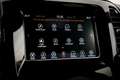 Jeep Compass 1.4 MultiAir Limited 4x4 RIJKLAAR INCL : GARANTIE. Gris - thumbnail 31