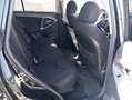 Toyota RAV 4 RAV-4 2.2D-4D Sol - thumbnail 4