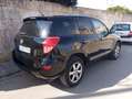 Toyota RAV 4 RAV-4 2.2D-4D Sol - thumbnail 2