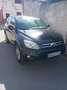 Toyota RAV 4 RAV-4 2.2D-4D Sol - thumbnail 1
