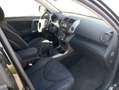 Toyota RAV 4 RAV-4 2.2D-4D Sol - thumbnail 3