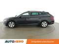 Skoda Superb 2.0 TDI Style *ACC*SPUR*TOT*AHK*PANO*CAM* Schwarz - thumbnail 3