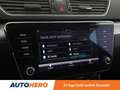 Skoda Superb 2.0 TDI Style *ACC*SPUR*TOT*AHK*PANO*CAM* Schwarz - thumbnail 22