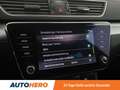 Skoda Superb 2.0 TDI Style *ACC*SPUR*TOT*AHK*PANO*CAM* Schwarz - thumbnail 26